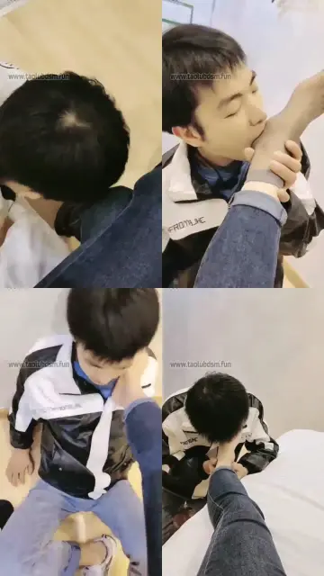 【辣吃多的辣妹s】调教舌尖足疗师