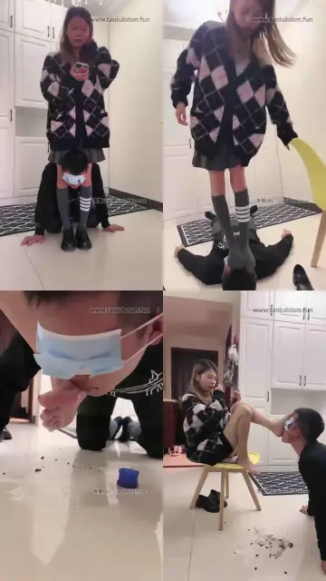 【樱木花椒】小白的第一次挑战