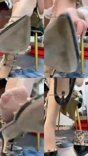 【白桃】红绿灯王者级绿帽专场