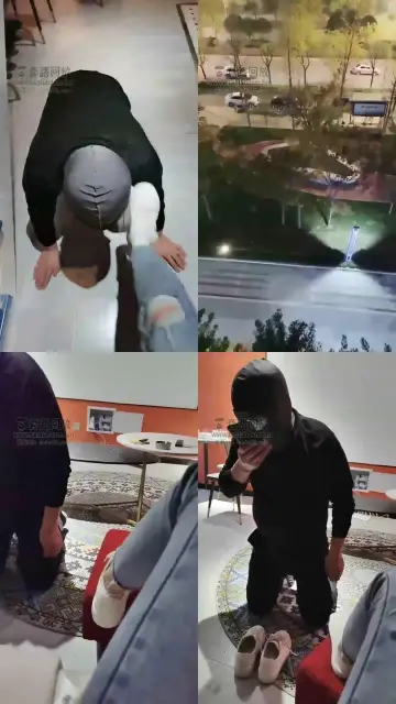 【药神】锁奴的天花板巨量圣水