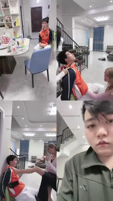 【牙乖乖】剧情给高中生打开新世界