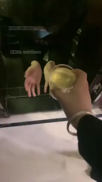 【南星】调教和模特闺蜜暴虐大学学长