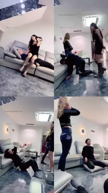 【二宝】珊珊女王强势回归