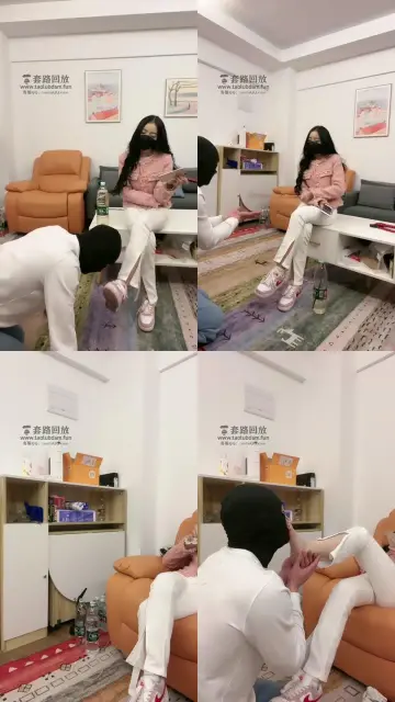 【奈奈】挑战强灌两升圣