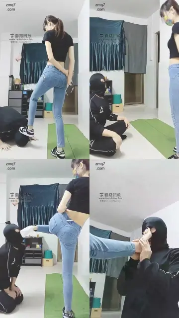 【二宝】雌系列之引导开发