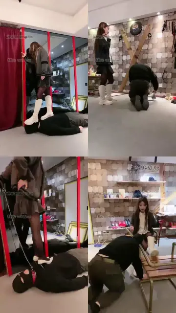 【领主老大】美哭了