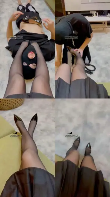 【美杜莎】学校拽姐虐骚学弟