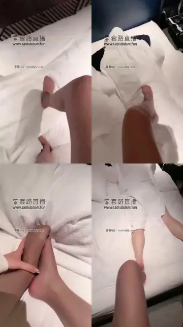 【上海赵丽颖】暴力踩踏