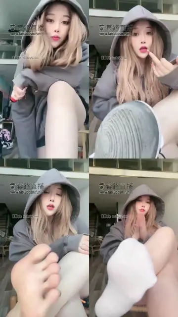 【南星】剧情连续不间断榨精榨干无脑狗奴