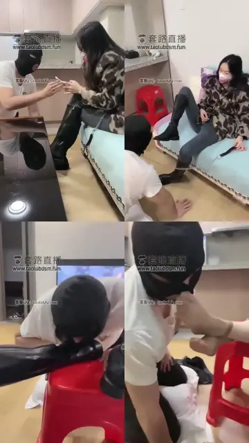 【万一】打到手疼