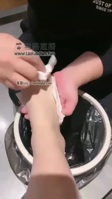 【奈奈】户外开发餐厅喂食坐垫