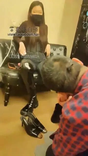 【双子姬】重力测试