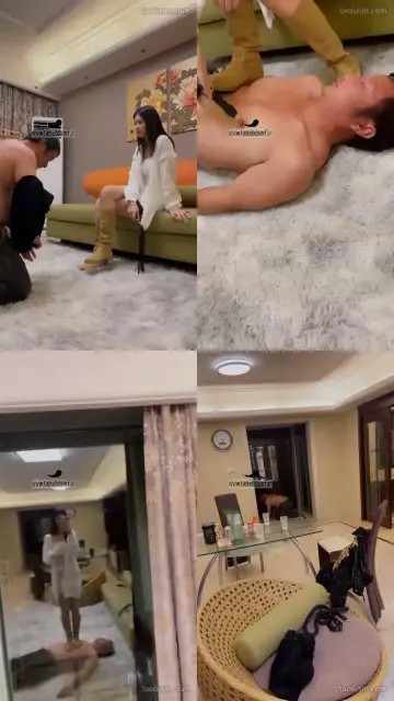 【Fiona菲菲s】重度鞭打刑奴