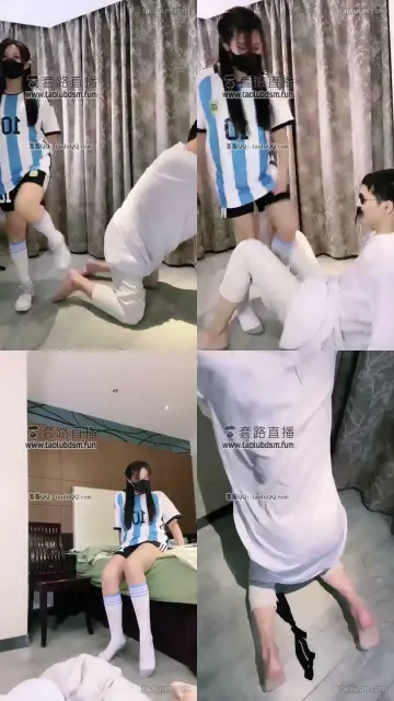 【若依】宁愿吃黄金也不要被踢了