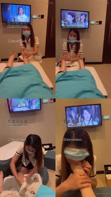 【橘子没熟】诱导开发素人成功