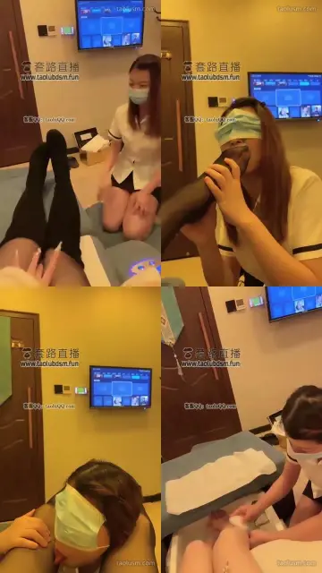 【橘子没熟】开发素人后续