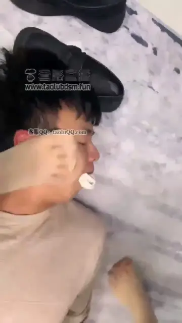 【术术】清纯女神的天花板