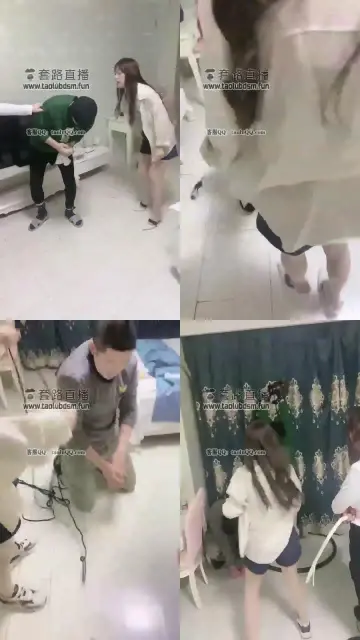 【晴儿】女斯的食物