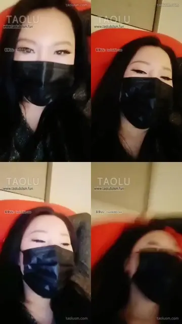 【霸气女主】奖励贱货口舌伺候