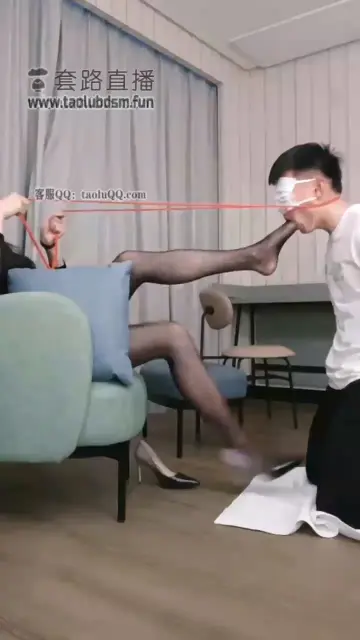 【米小唐】玩一个新人表现还不错