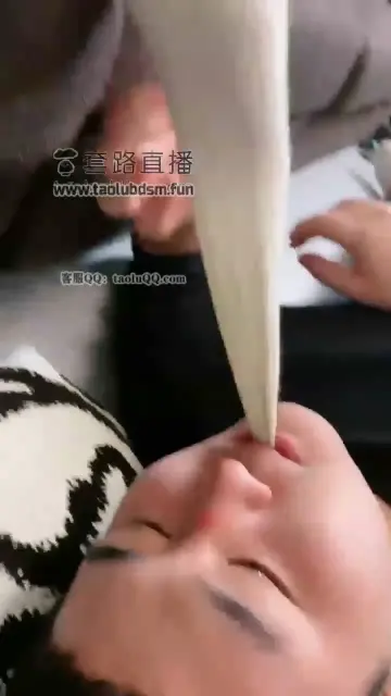 【麋鹿银儿】双调