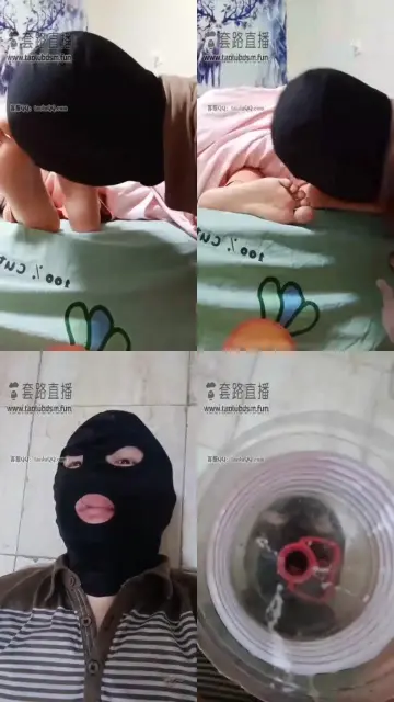 【罗宾】生活化调教经典叫醒服务