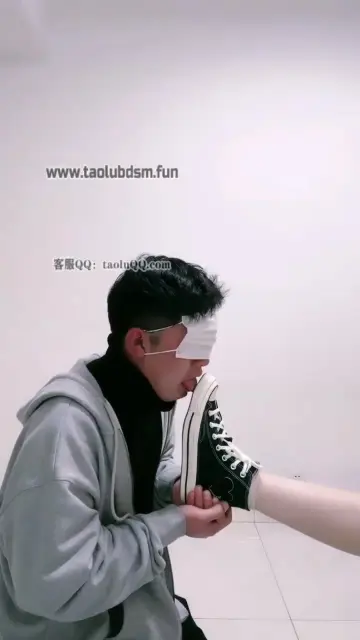 【罗宾】葬送女友后半生幸福