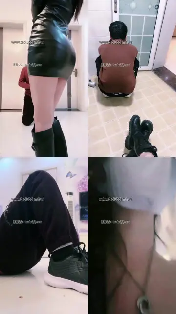 【罗宾】剧情调教女主人上厕所没纸怎么办