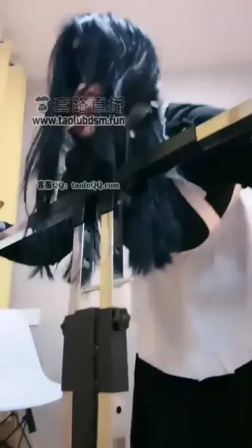 【维妮】懂得都懂