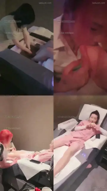 【貂蝉】带高中同学入圈