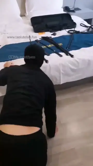 【冷御】各种刑法