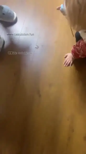 【全国最贱女奴】七个素人小姐姐不把我当人