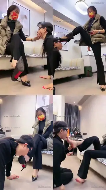 【丹祖宗】表弟过来犯贱