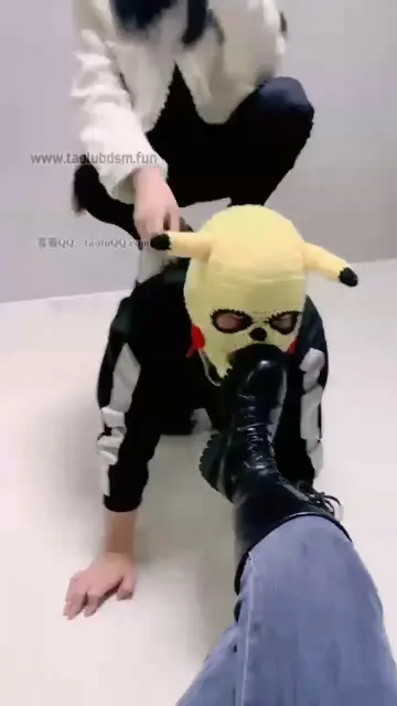 【与精神小妹的那些事】来新人了