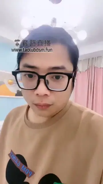 【麋鹿银儿】精神病双胞胎姐妹正式入圈恐惧回归