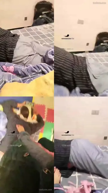 【漠然s】竹条炒肉家奴