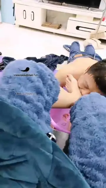 【漠然s】家奴专场