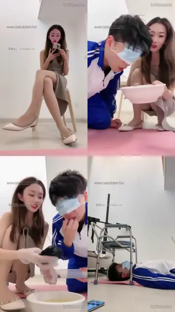 【一茶】改造黄金马桶