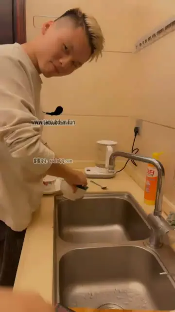 【Fiona菲菲s】牛奶浴足恋足专场