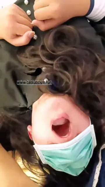 【漠然s】调新的00后CD小M圣