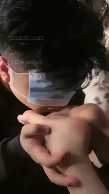 【星探】会所第一天上班