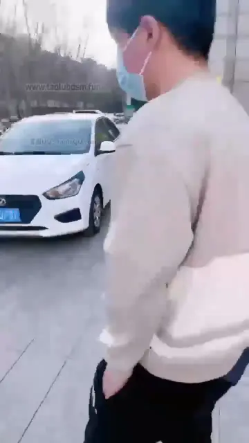 【小祖宗】公开调教好几个素人小姐姐都看见了