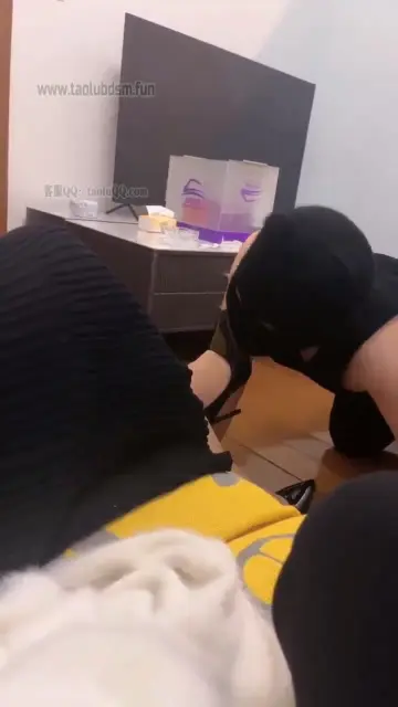 【狠毒女孩】三姐妹暴打素人