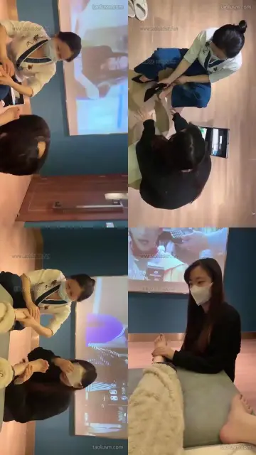 【橘子没熟】零沟通开发技师