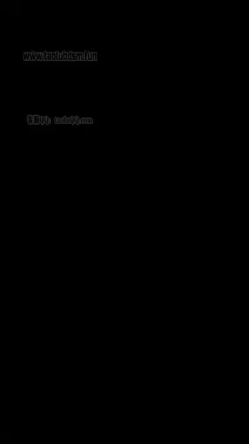 【橘子没熟】砸钱让KTV小妹陪酒