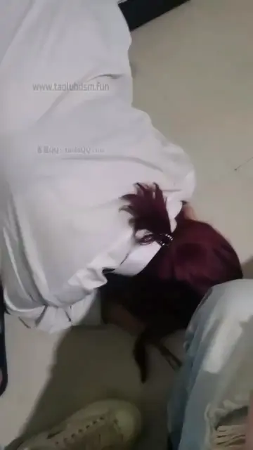 【全国最贱女M】花臂女神素人玩我