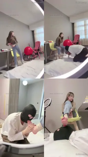 【与精神小妹的那些事】文文女王