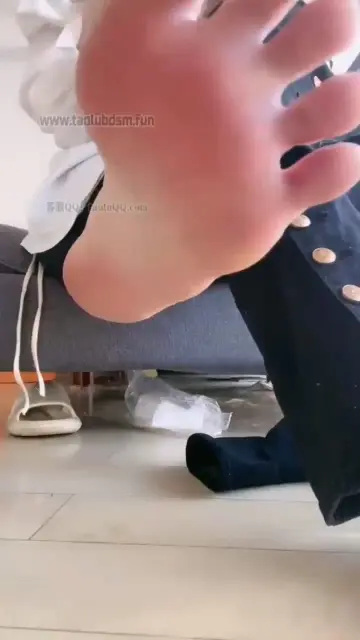 【南星】重口辱母红绿灯