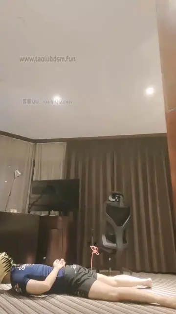 【丫丫】踢踢踢