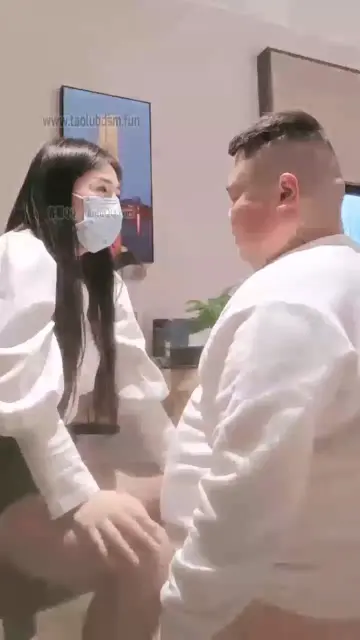 【嗯哼】开始上课了